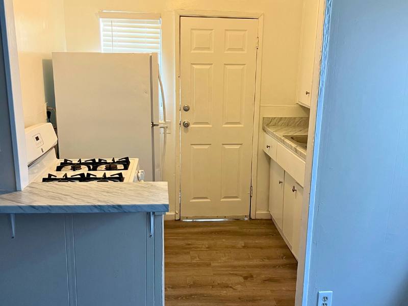 Apartment for rent at 826 E Route 66 #12, Glendora, CA 91740