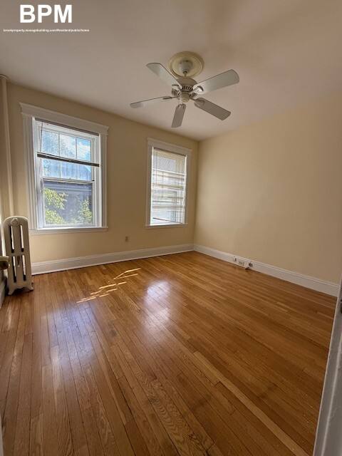 Apartment for rent at 41 Wendell St, Cambridge, MA 02138