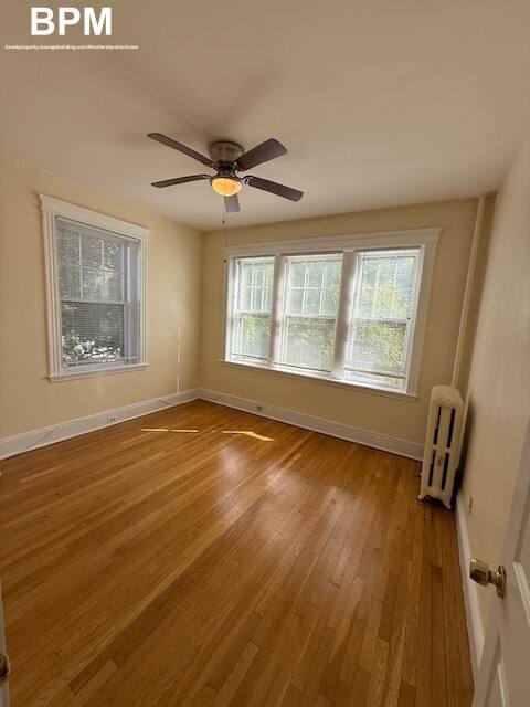 Apartment for rent at 41 Wendell St, Cambridge, MA 02138