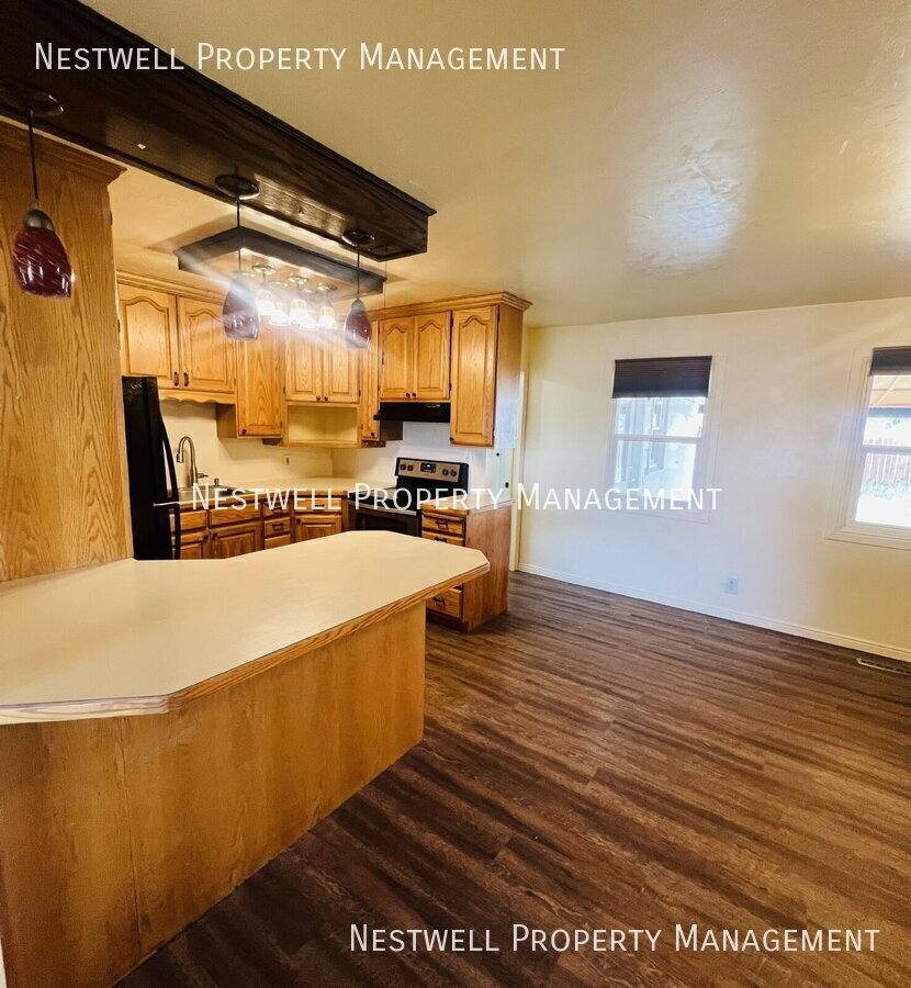 House for rent at 254 E Main St, Grantsville, UT 84029