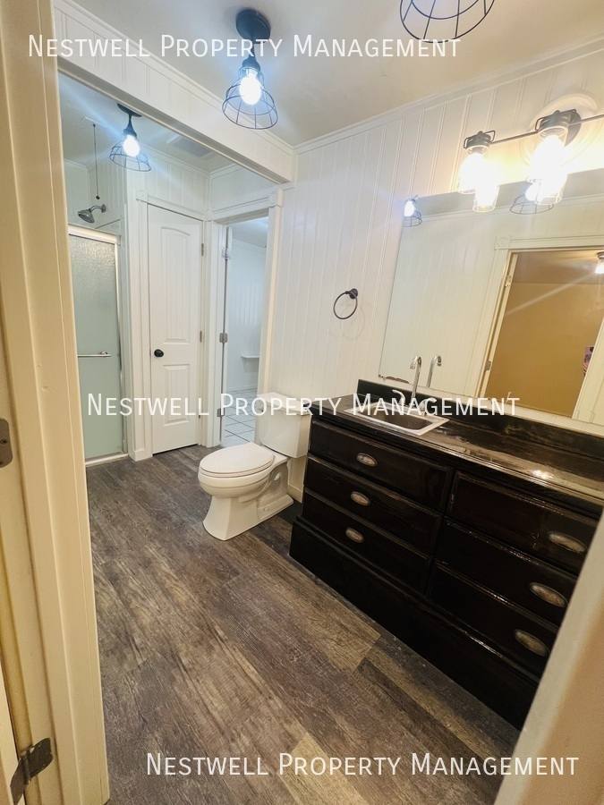 House for rent at 254 E Main St, Grantsville, UT 84029