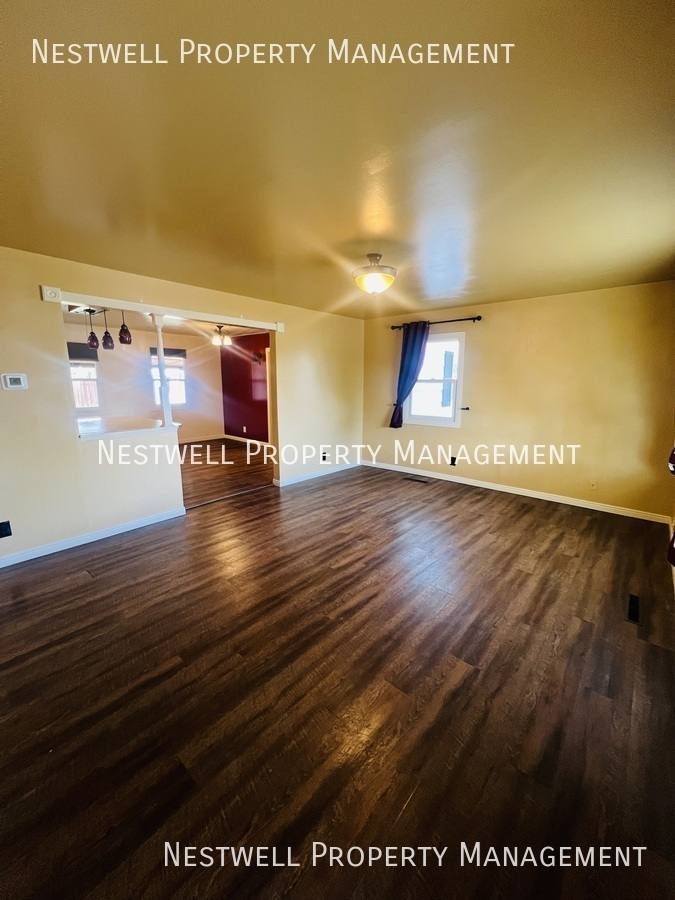 House for rent at 254 E Main St, Grantsville, UT 84029