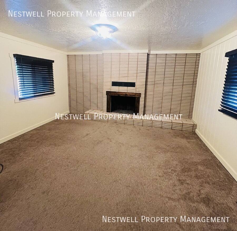 House for rent at 254 E Main St, Grantsville, UT 84029