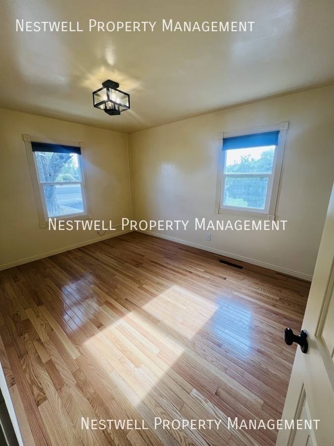 House for rent at 254 E Main St, Grantsville, UT 84029