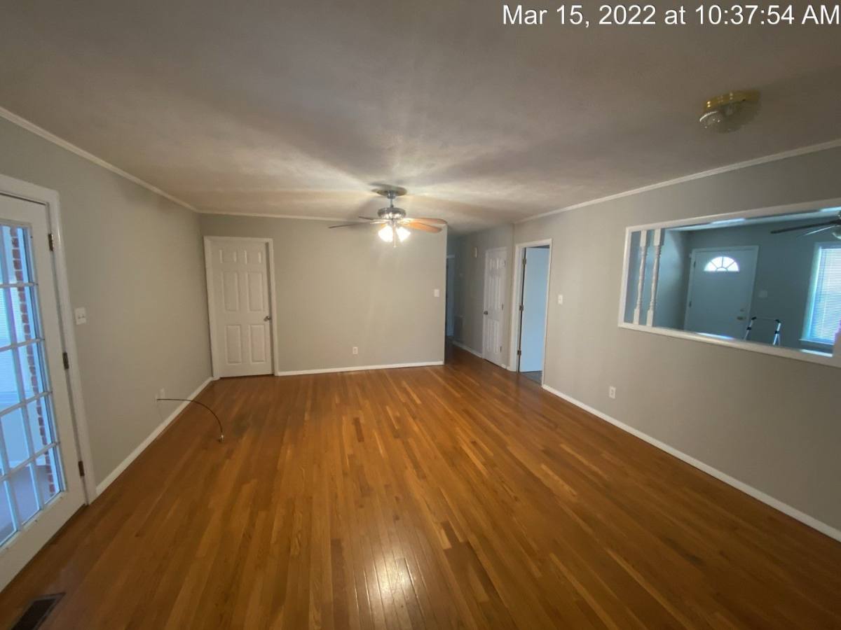 House for rent at 144 S Ingleside Dr, Fayetteville, NC 28314