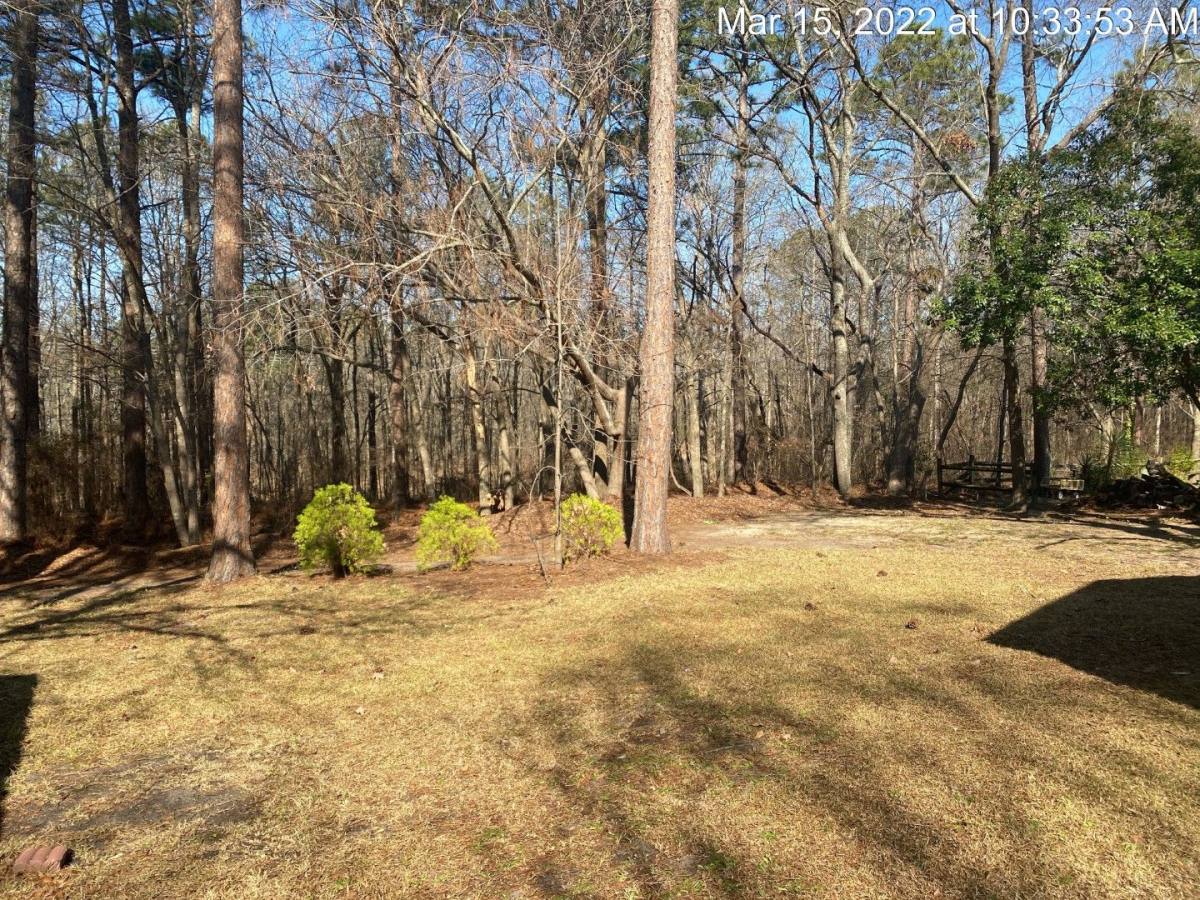 House for rent at 144 S Ingleside Dr, Fayetteville, NC 28314