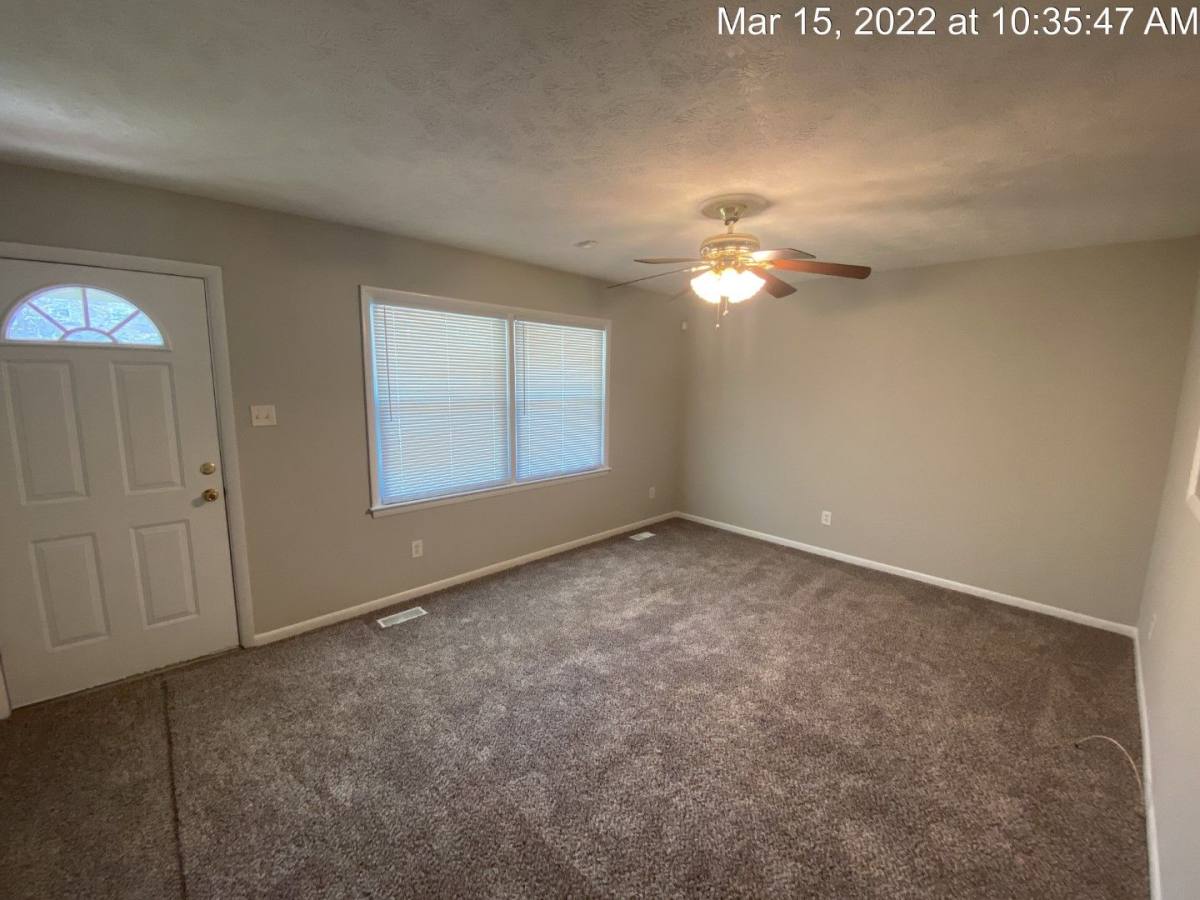 House for rent at 144 S Ingleside Dr, Fayetteville, NC 28314