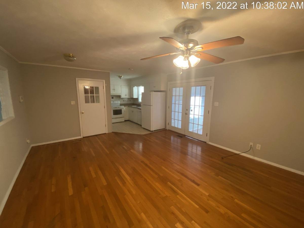 House for rent at 144 S Ingleside Dr, Fayetteville, NC 28314
