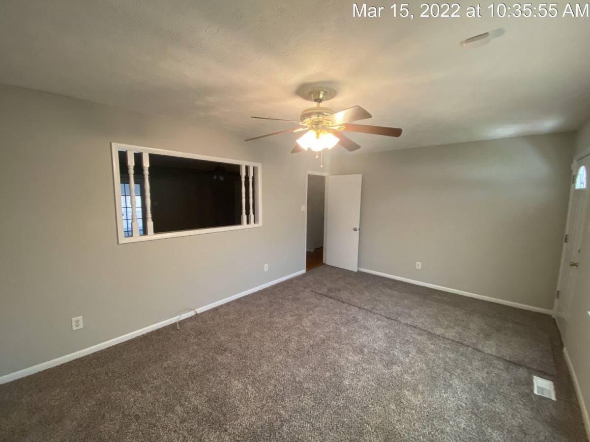 House for rent at 144 S Ingleside Dr, Fayetteville, NC 28314