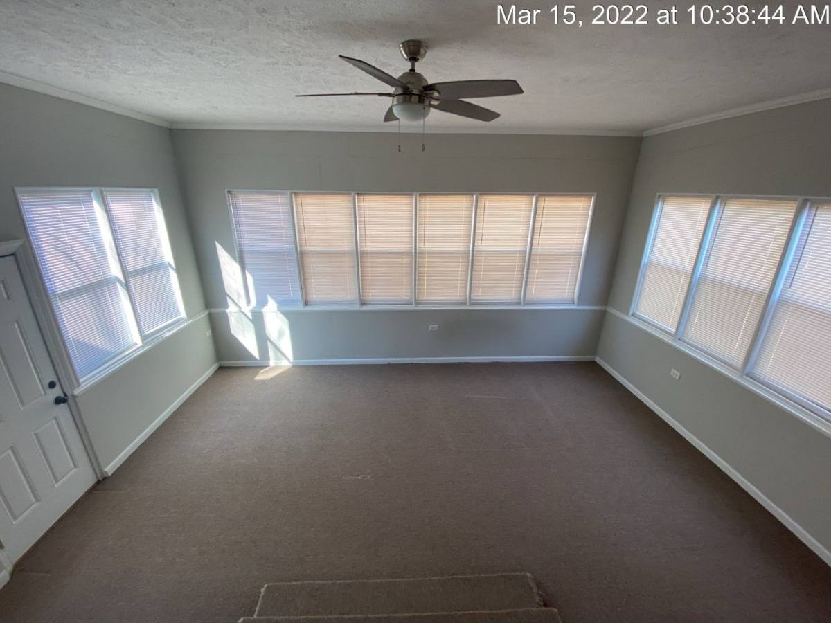 House for rent at 144 S Ingleside Dr, Fayetteville, NC 28314