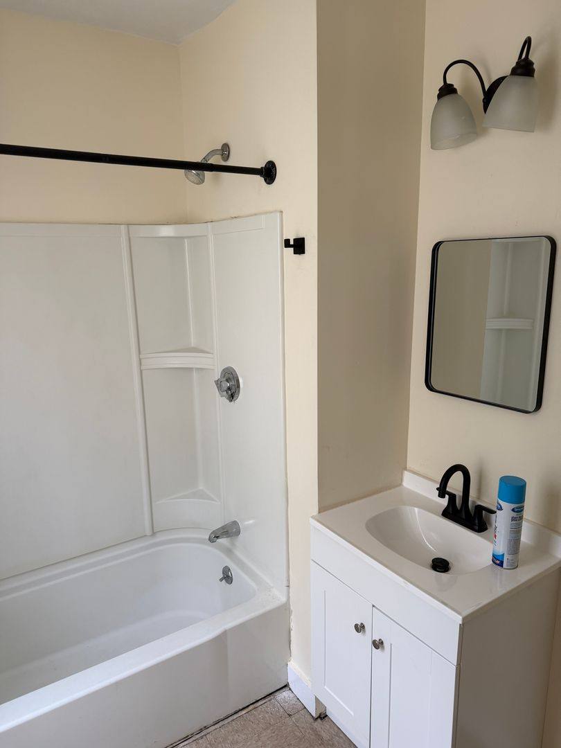 Apartment for rent at 9 Fifth St, Lowell, MA 01850