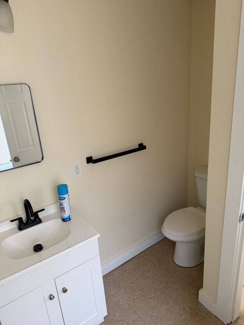 Apartment for rent at 9 Fifth St, Lowell, MA 01850