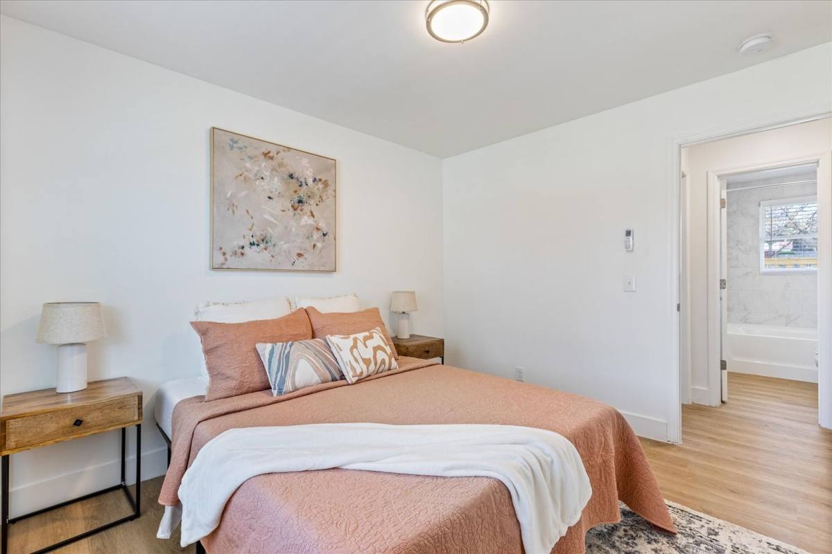Condo for rent at 627 Shelby Ave, Nashville, TN 37206