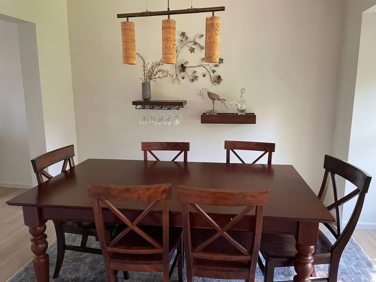 House for rent at 25 Matthew Dr, Reading, PA 19608