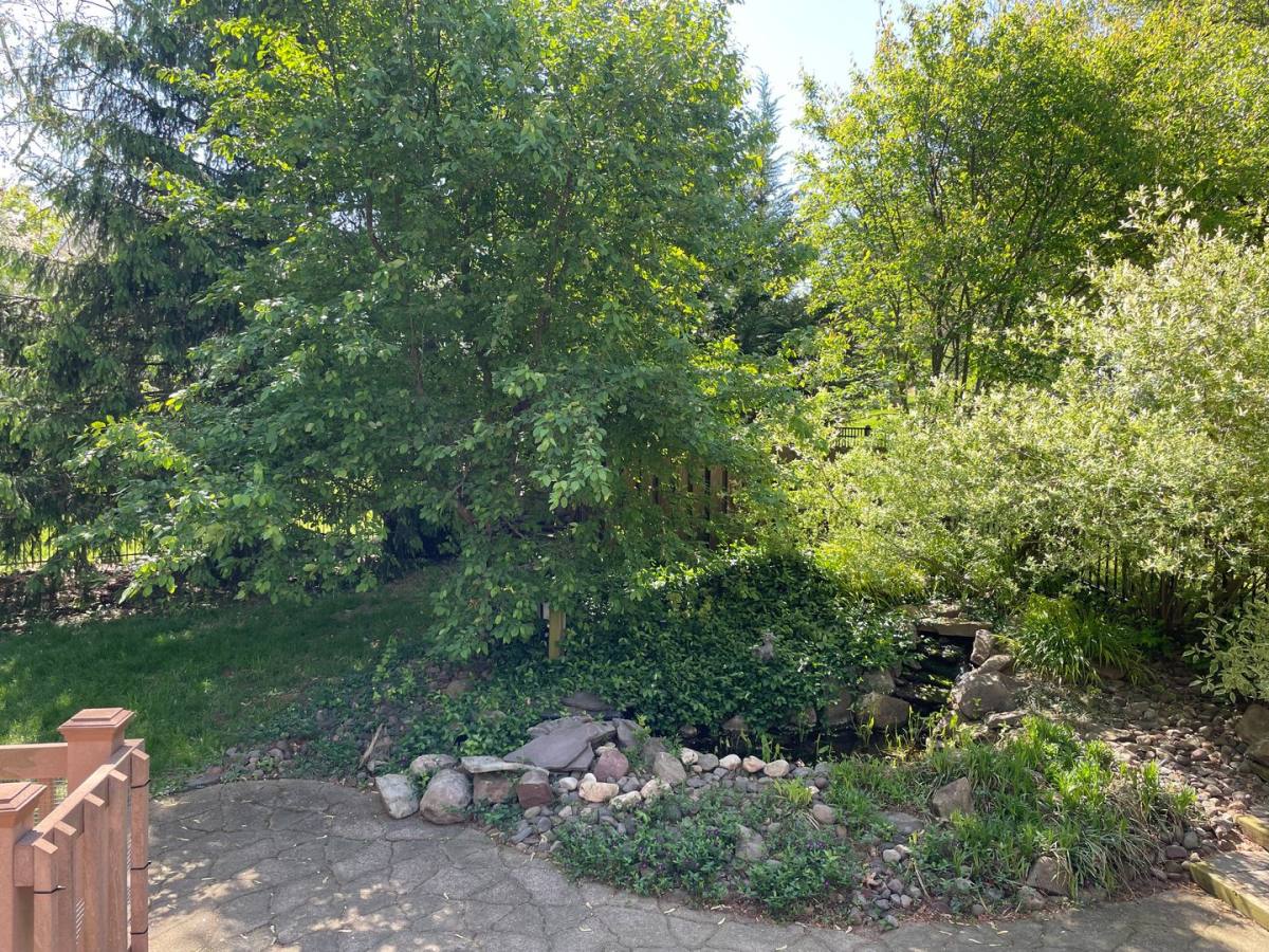 House for rent at 25 Matthew Dr, Reading, PA 19608