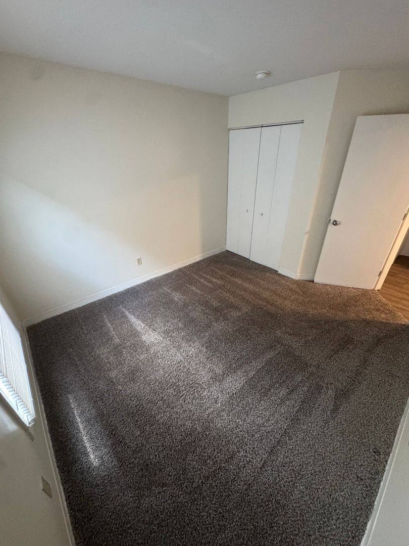 Apartment for rent at 1135 S 2nd St, Louisville, KY 40203
