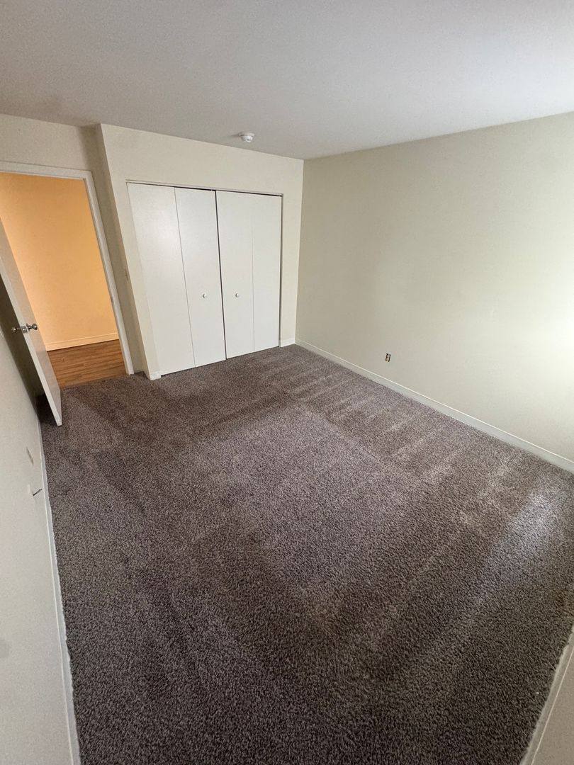 Apartment for rent at 1135 S 2nd St, Louisville, KY 40203