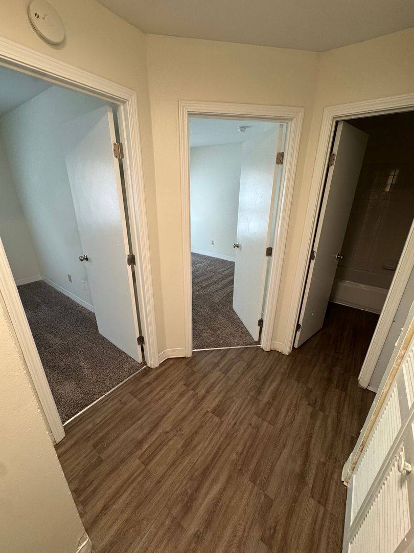 Apartment for rent at 1135 S 2nd St, Louisville, KY 40203