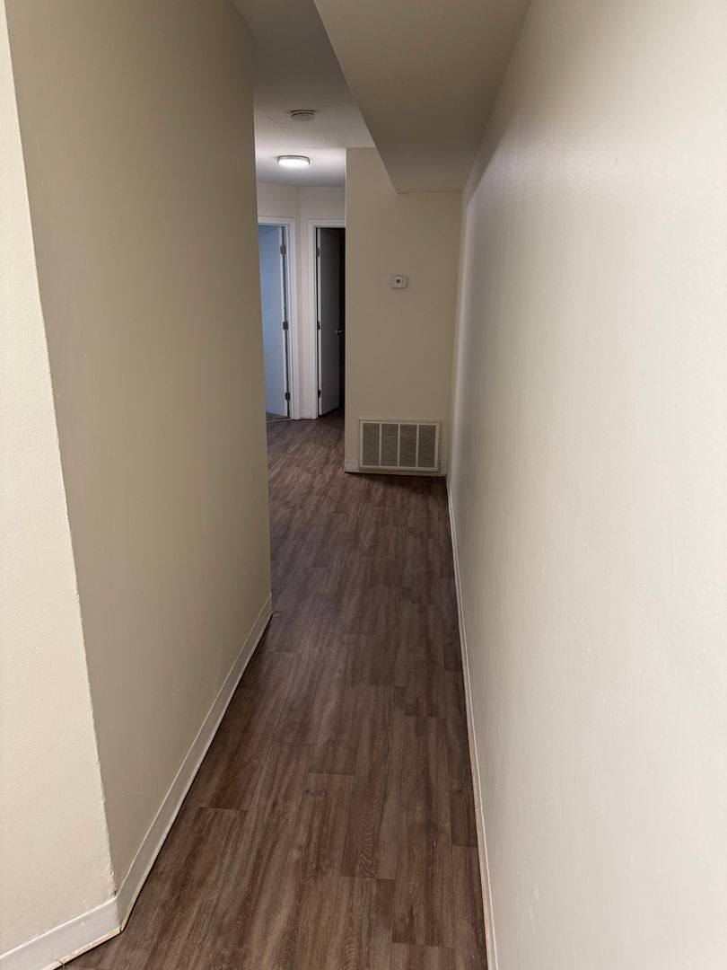 Apartment for rent at 1135 S 2nd St, Louisville, KY 40203