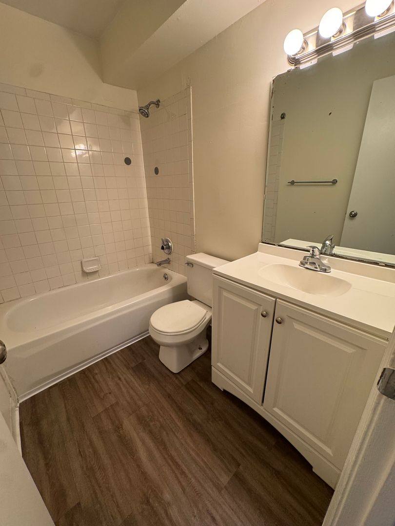 Apartment for rent at 1135 S 2nd St, Louisville, KY 40203
