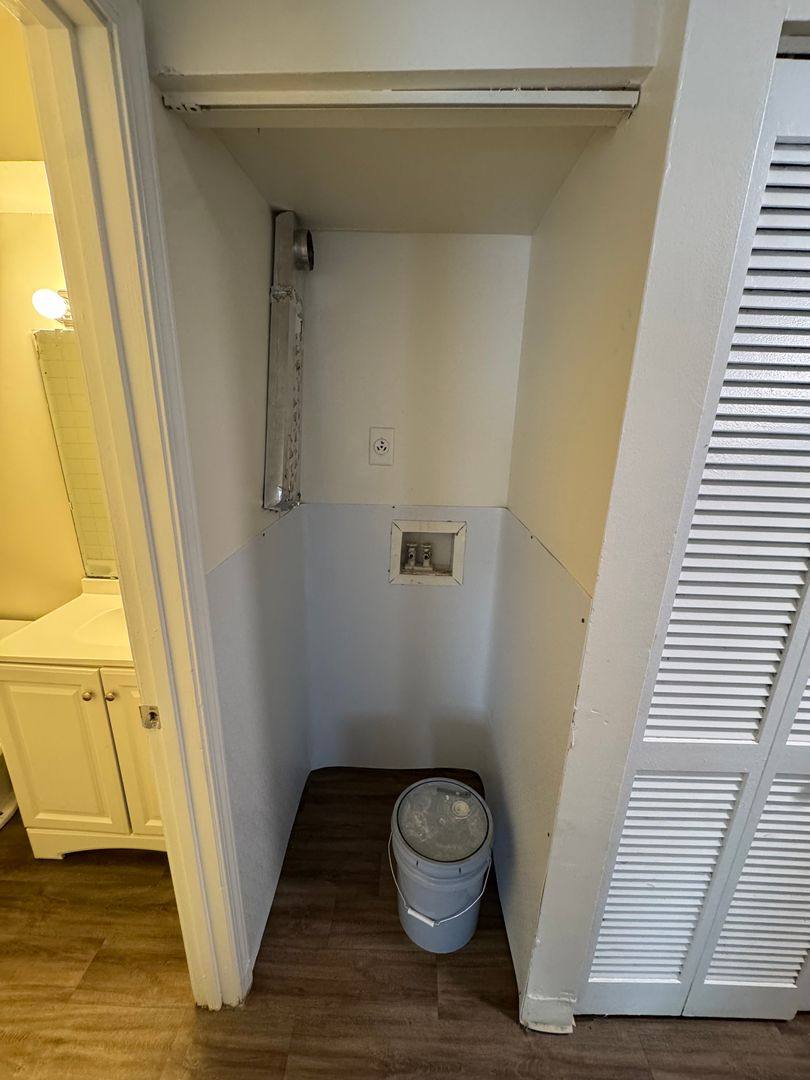 Apartment for rent at 1135 S 2nd St, Louisville, KY 40203