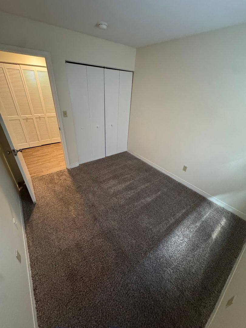 Apartment for rent at 1135 S 2nd St, Louisville, KY 40203