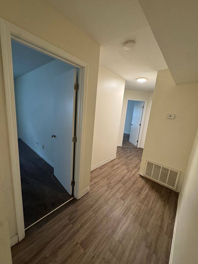 Apartment for rent at 1135 S 2nd St, Louisville, KY 40203