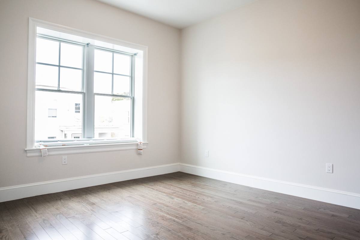 Apartment for rent at 12 Harvard Terrace, Allston, MA 02134
