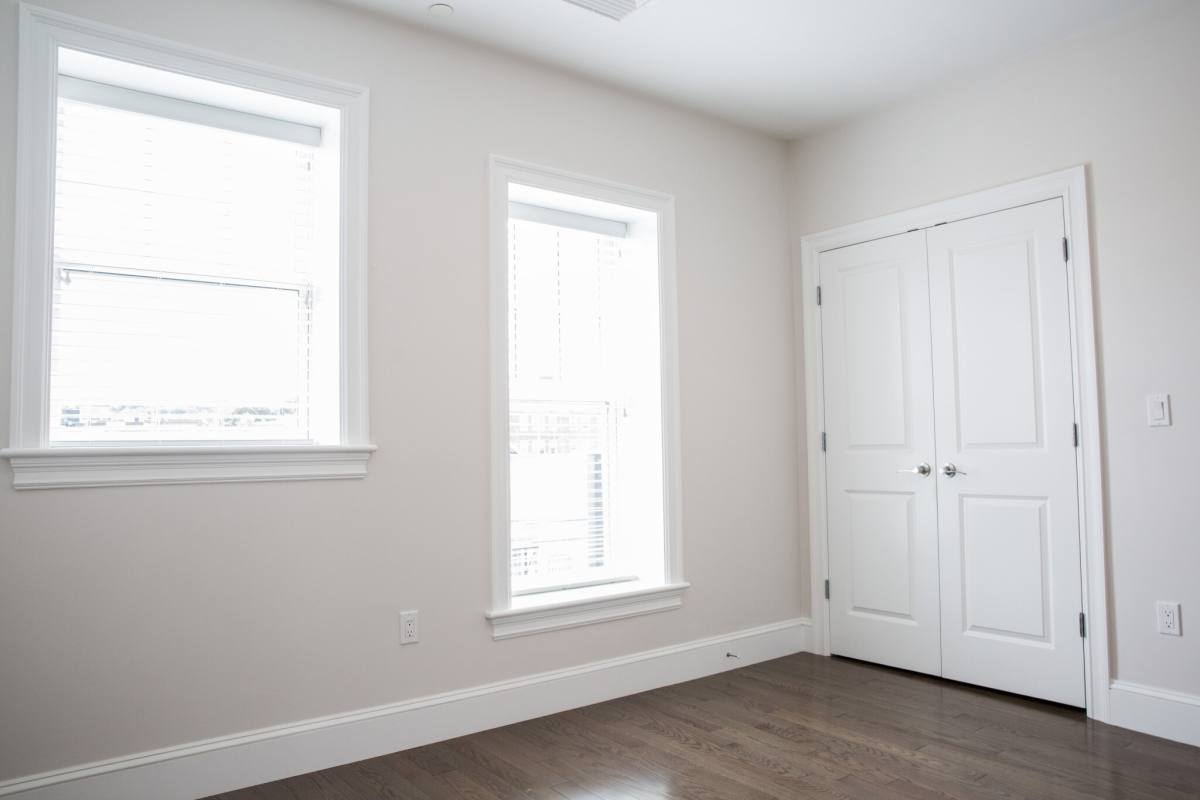 Apartment for rent at 12 Harvard Terrace, Allston, MA 02134