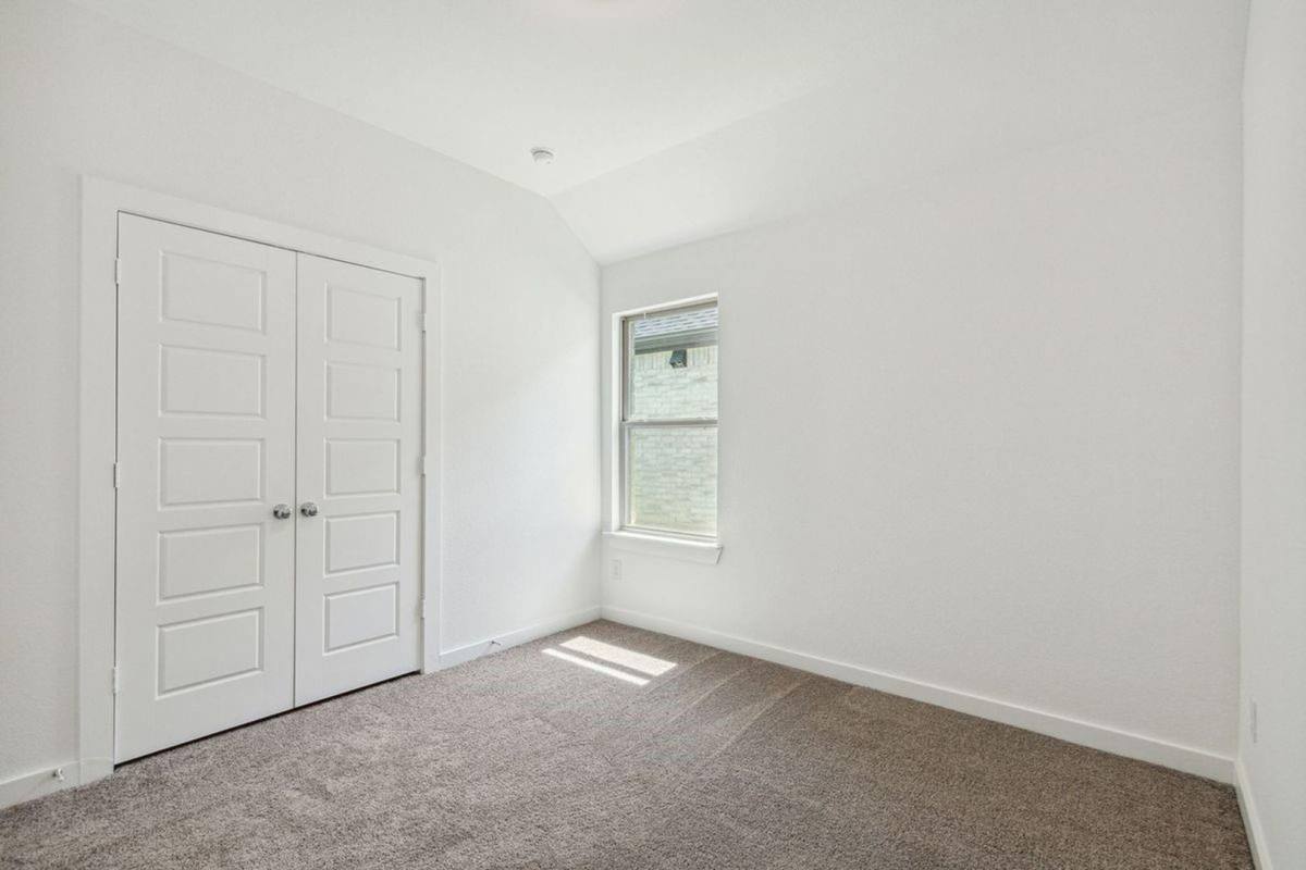 House for rent at 3109 Leatherwood Lane, Royse City, TX 75189