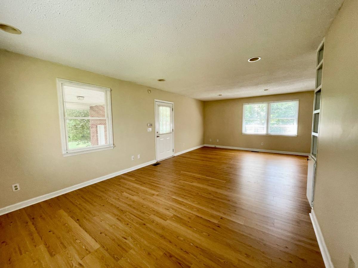 House for rent at 5906 Pine Valley Rd, Columbia, SC 29206