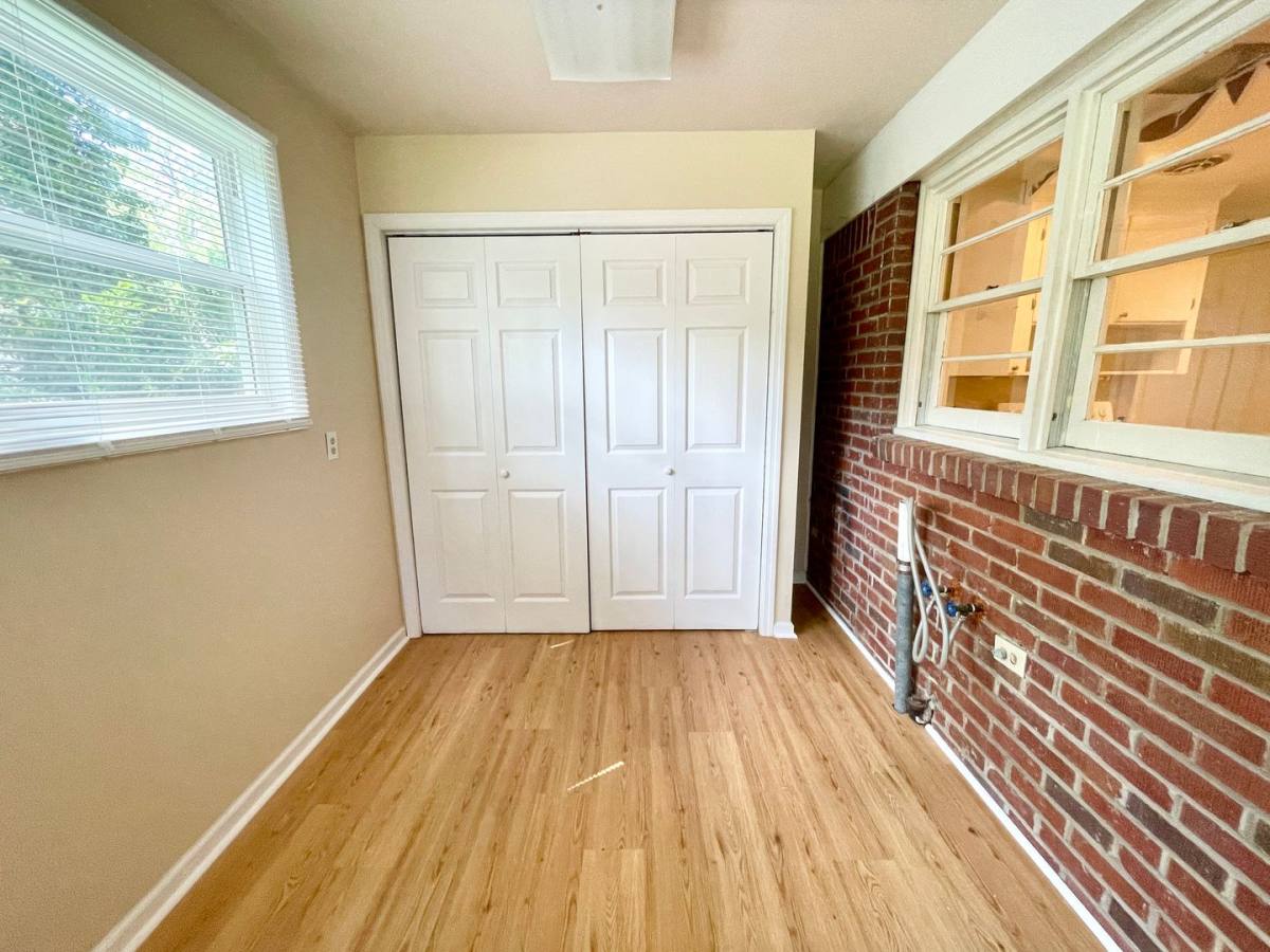 House for rent at 5906 Pine Valley Rd, Columbia, SC 29206