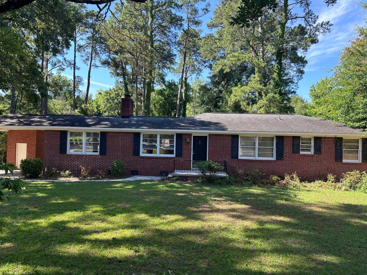 House for rent at 5906 Pine Valley Rd, Columbia, SC 29206