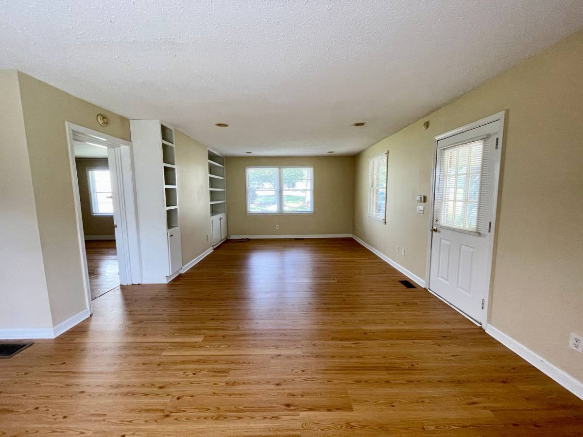House for rent at 5906 Pine Valley Rd, Columbia, SC 29206