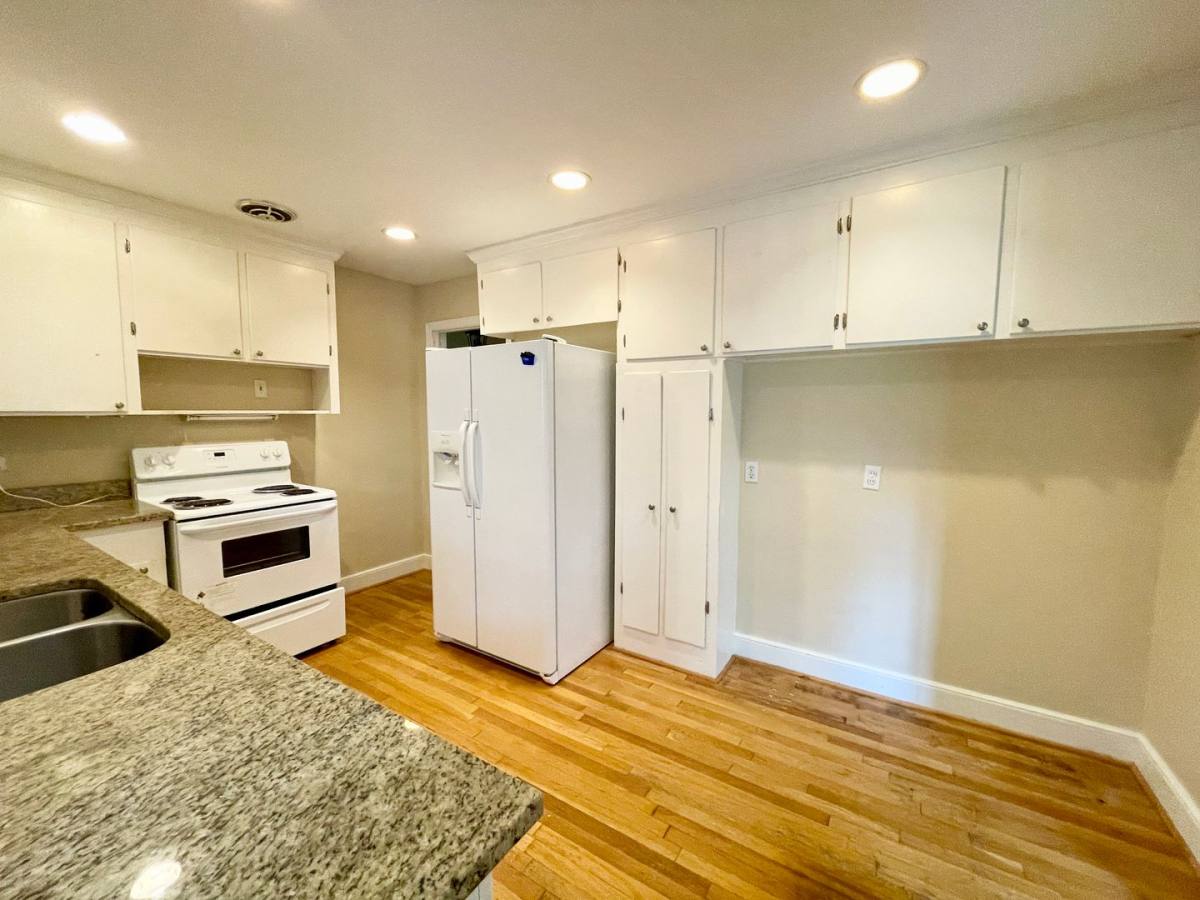 House for rent at 5906 Pine Valley Rd, Columbia, SC 29206