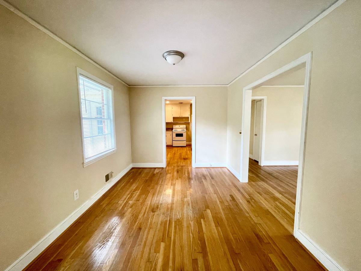House for rent at 5906 Pine Valley Rd, Columbia, SC 29206