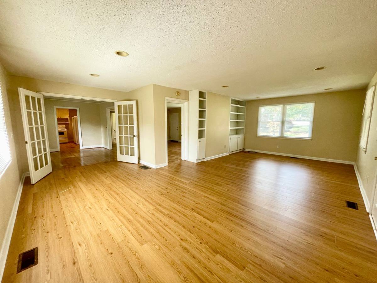 House for rent at 5906 Pine Valley Rd, Columbia, SC 29206