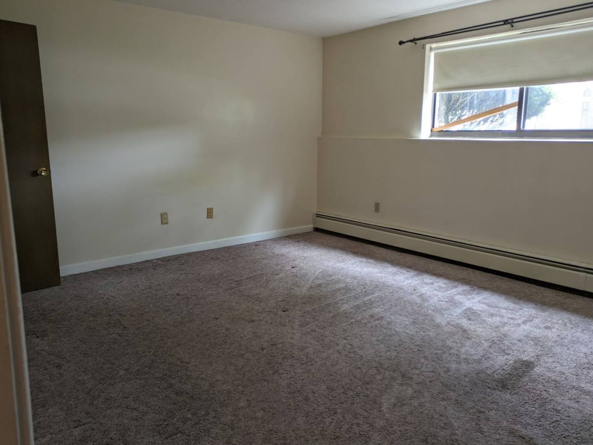 Condo for rent at 14 Tiffany Rd, Salem, NH 03079
