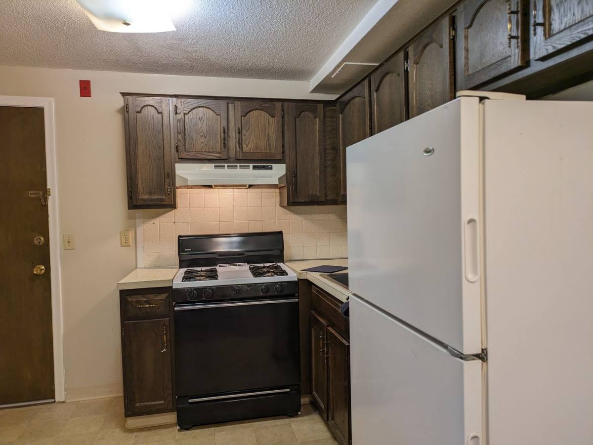 Condo for rent at 14 Tiffany Rd, Salem, NH 03079