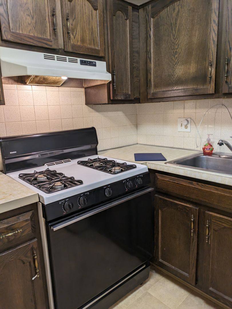 Condo for rent at 14 Tiffany Rd, Salem, NH 03079