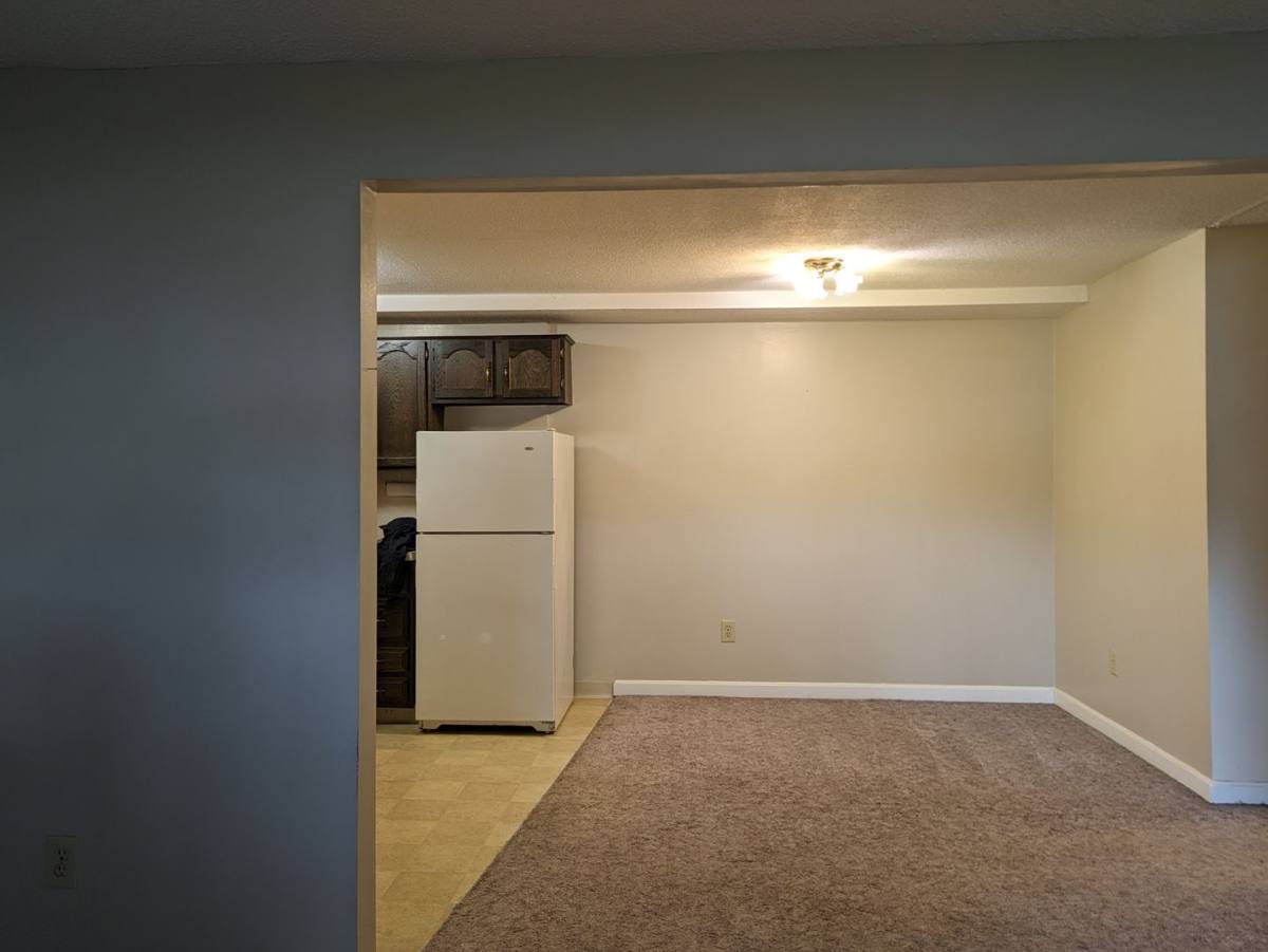 Condo for rent at 14 Tiffany Rd, Salem, NH 03079