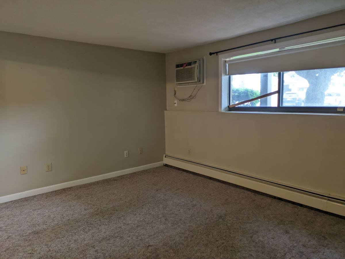 Condo for rent at 14 Tiffany Rd, Salem, NH 03079