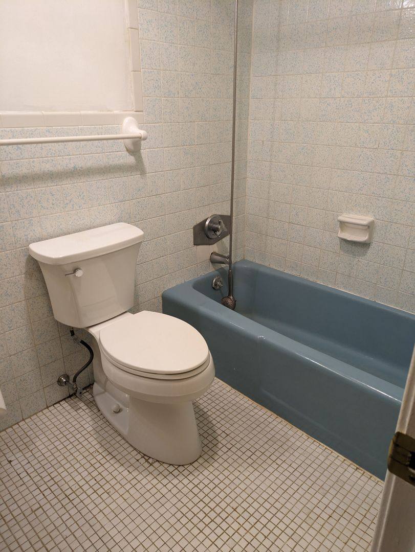 Condo for rent at 14 Tiffany Rd, Salem, NH 03079