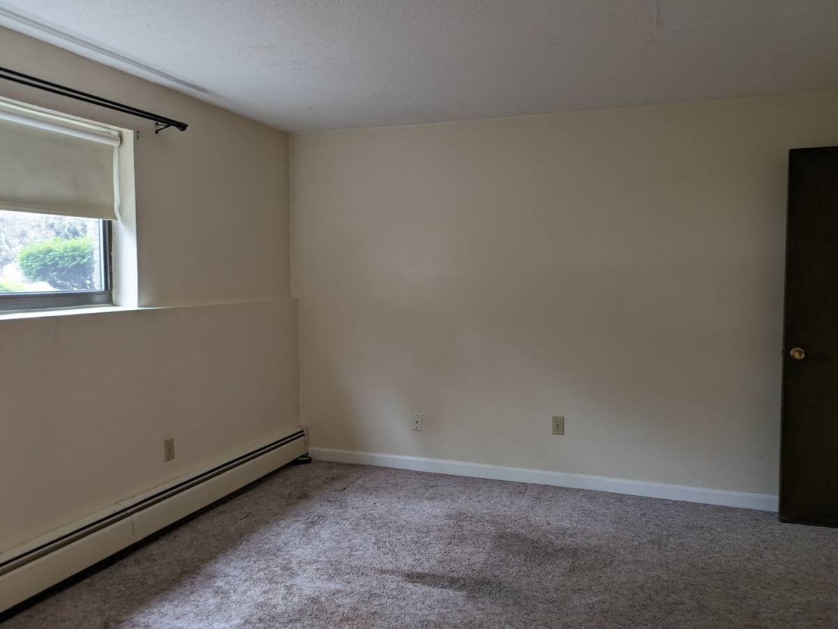 Condo for rent at 14 Tiffany Rd, Salem, NH 03079