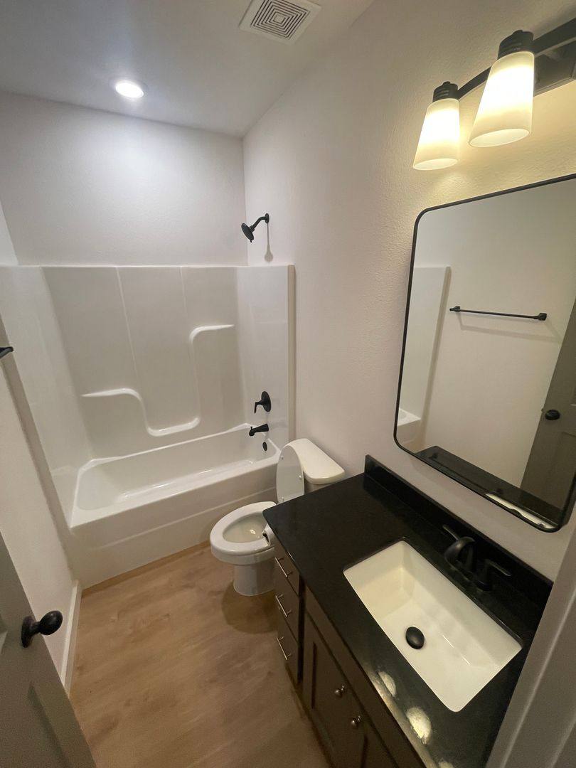 Apartment for rent at 9000 Massard Rd, Fort Smith, AR 72916