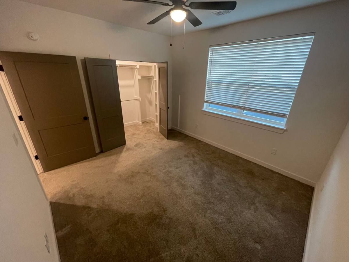 Apartment for rent at 9000 Massard Rd, Fort Smith, AR 72916