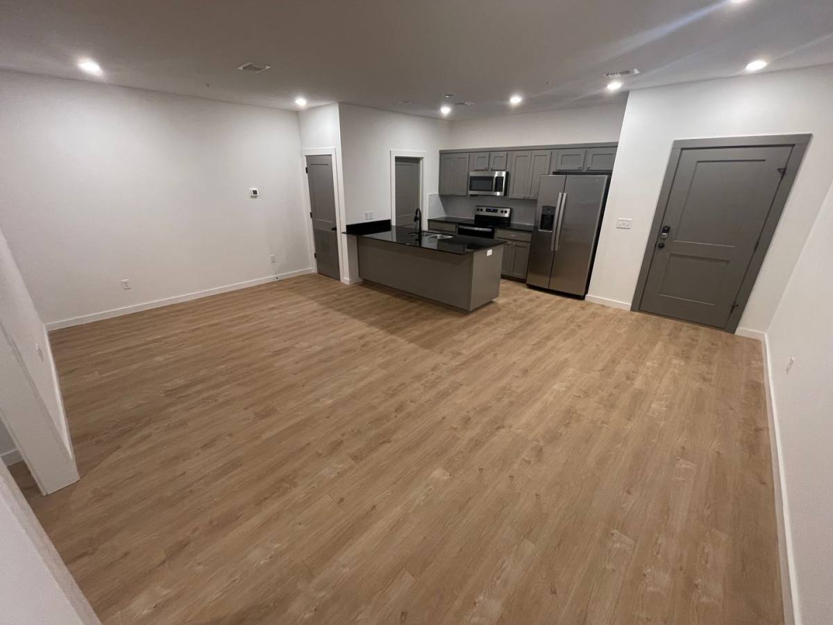 Apartment for rent at 9000 Massard Rd, Fort Smith, AR 72916