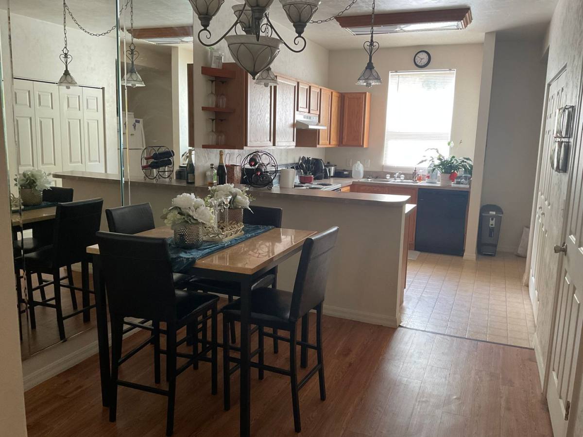 Condo for rent at 3960 SW 20th Ave, Gainesville, FL 32607
