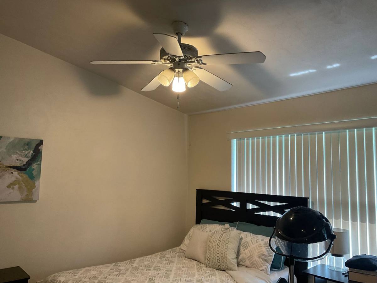Condo for rent at 3960 SW 20th Ave, Gainesville, FL 32607