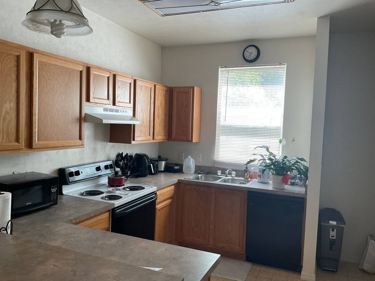 Condo for rent at 3960 SW 20th Ave, Gainesville, FL 32607